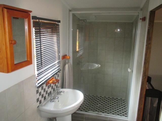 Joe'S Place 162 Durban Buitenkant foto