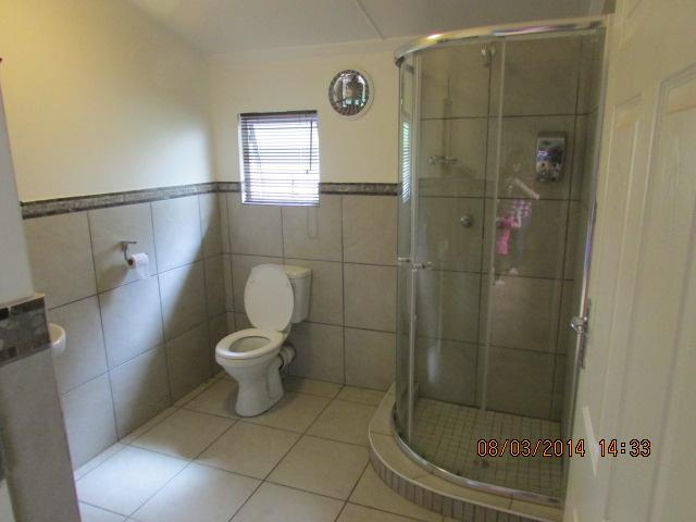 Joe'S Place 162 Durban Buitenkant foto